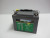 Haze 33-12 12V 33Ah Trazione Elettrica